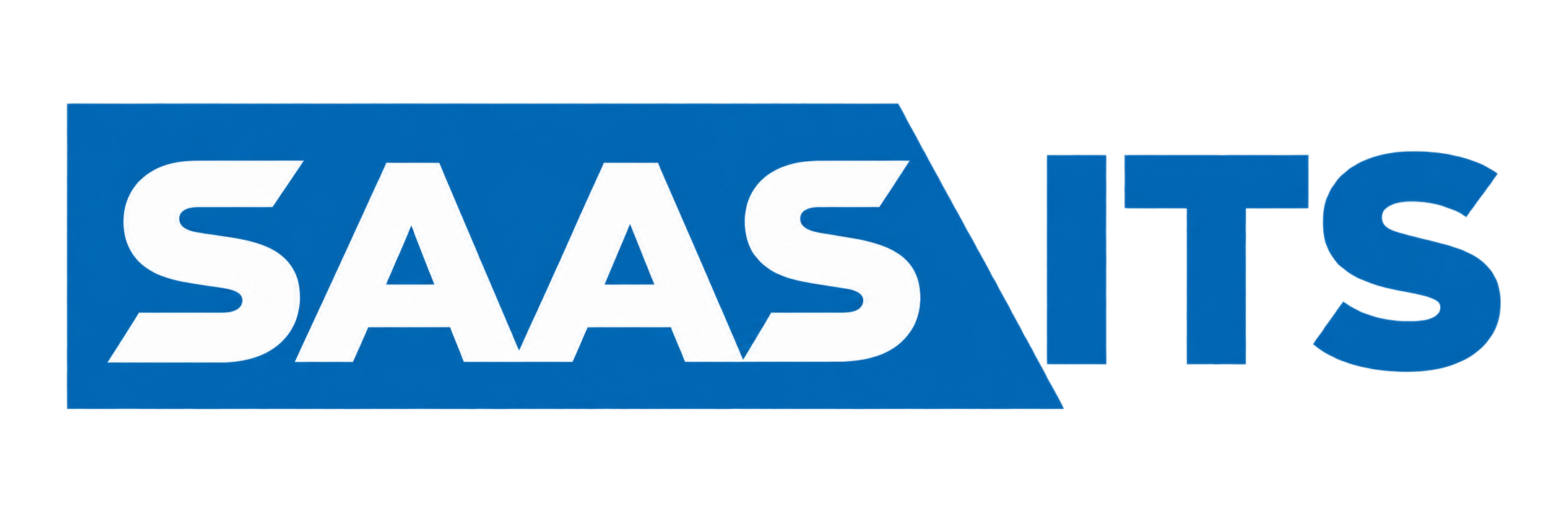 SAAS Information Technology Solutions